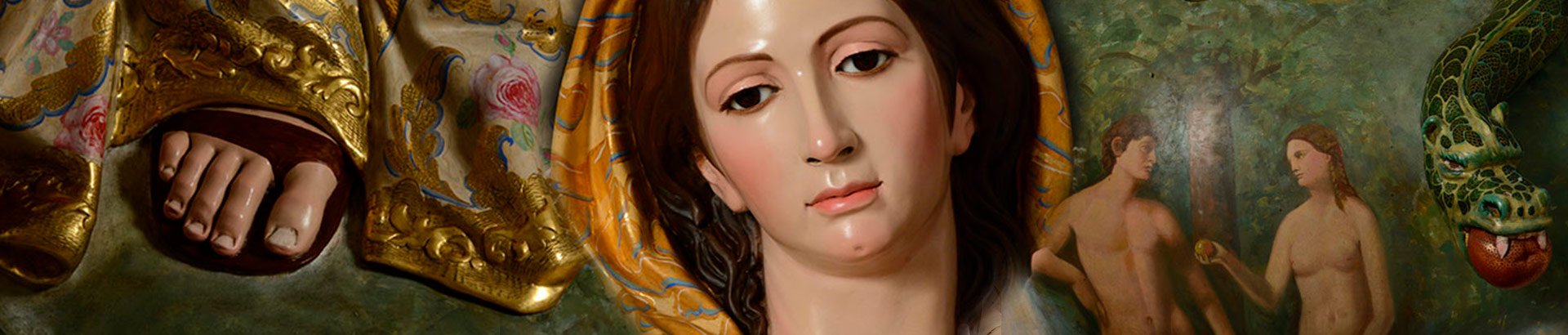 Orden de la Inmaculada Concepción