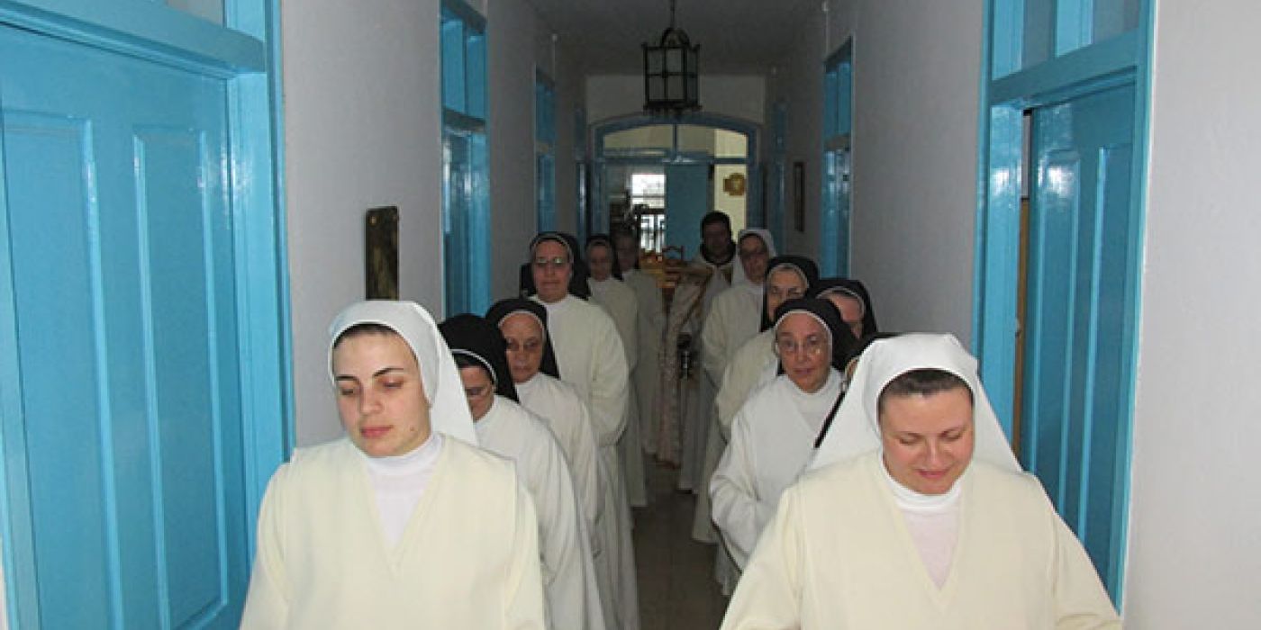 Jubileo Campo Maior