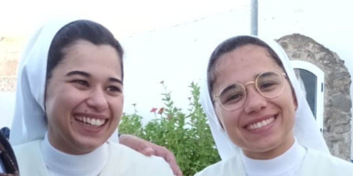 Campo Maior celebrará dos profesiones simples