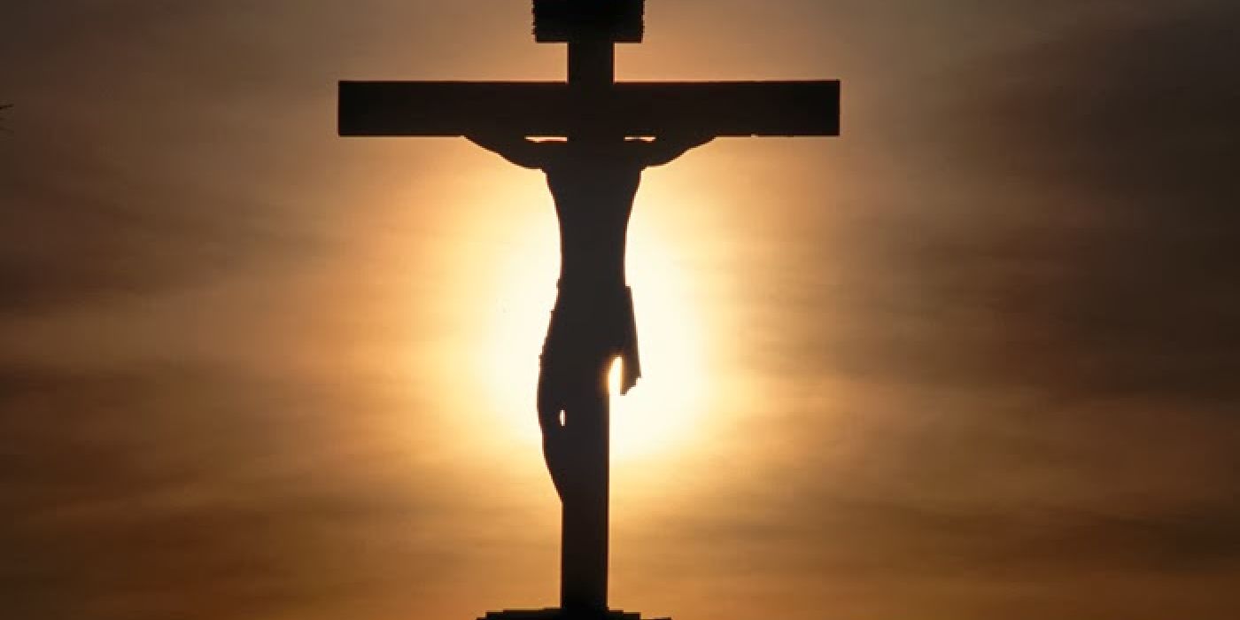 Breve Comentario al libro «Jesús Abandonado», de Chira Lubich