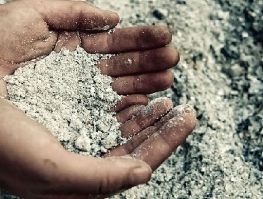 Oración y ayuno para que Cristo pueda decir al mundo de hoy, “la Paz esté con vosotros”