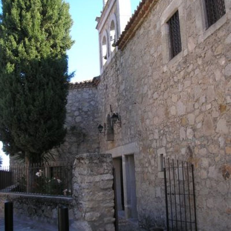 TRUJILLO