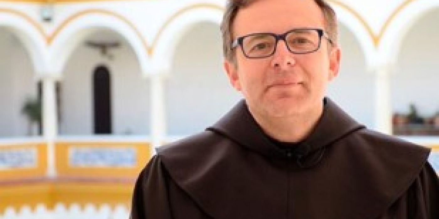 Pascua de resurrección 2018