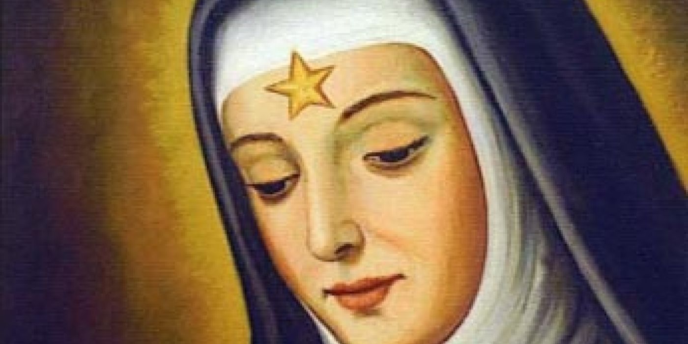 Carta del Ministro general OFM en la Solemnidad de santa Beatriz de Silva