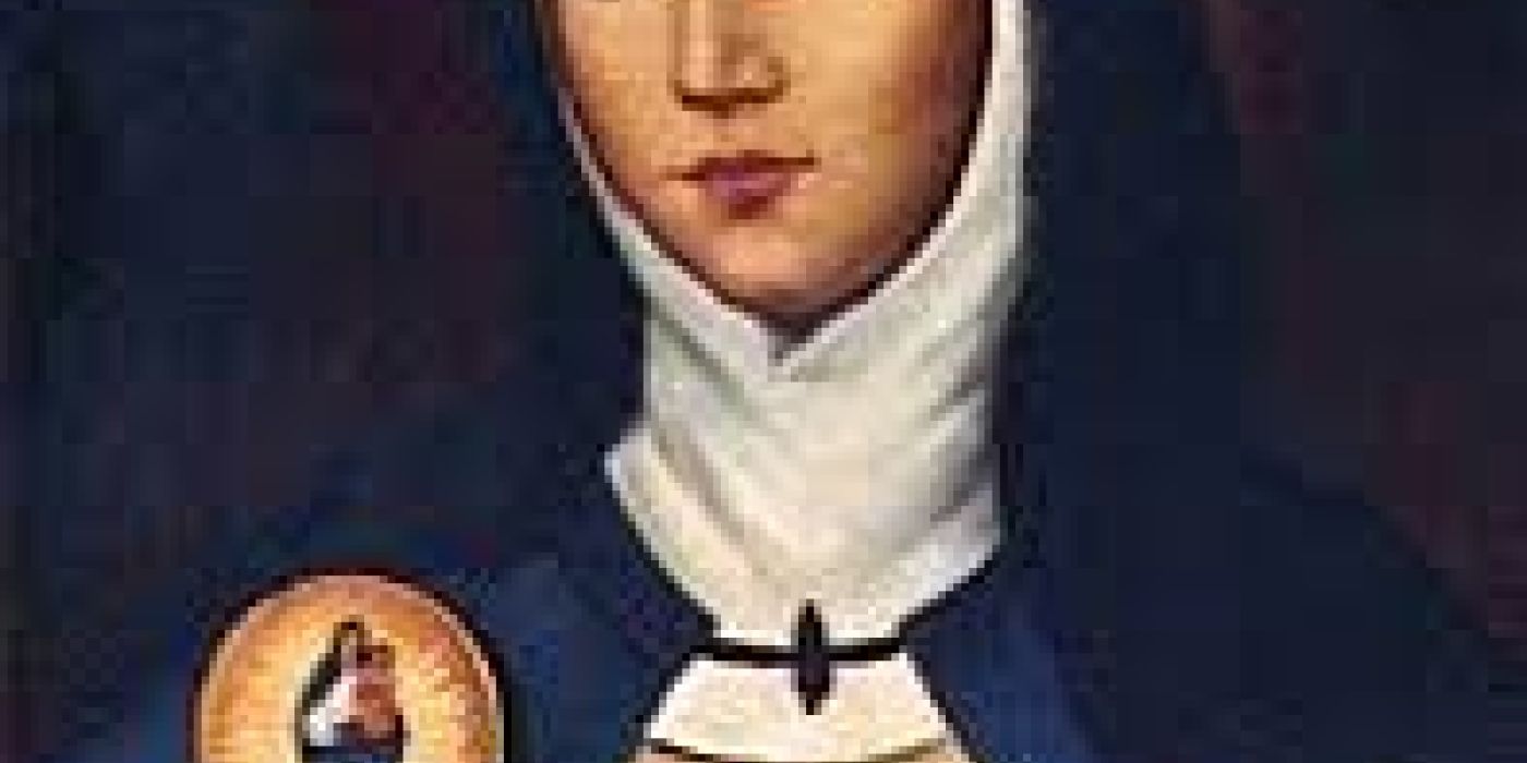 Santa Beatriz, estrella para nuevos rumbos