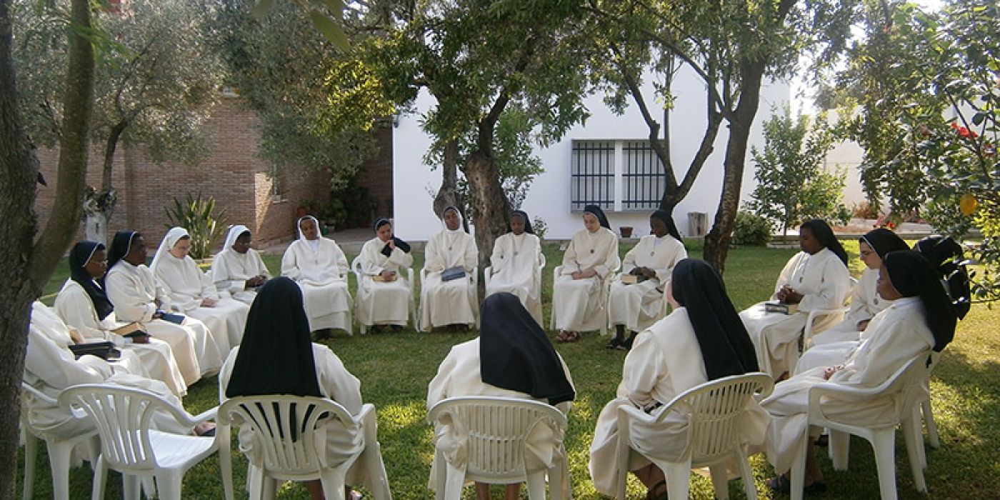 Curso federal de verano