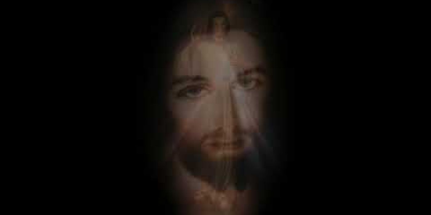 Divina Misericordia