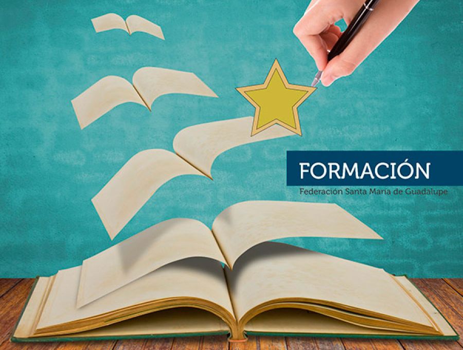 ¡SE INICIA EL CURSO DE VERANO!