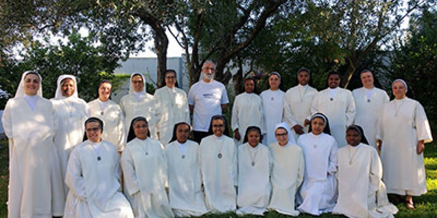 4a SEMANA CURSO 2017