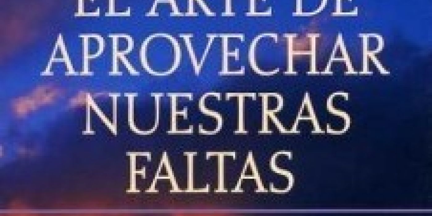 UN BUEN LIBRO PARA ESTA CUARESMA