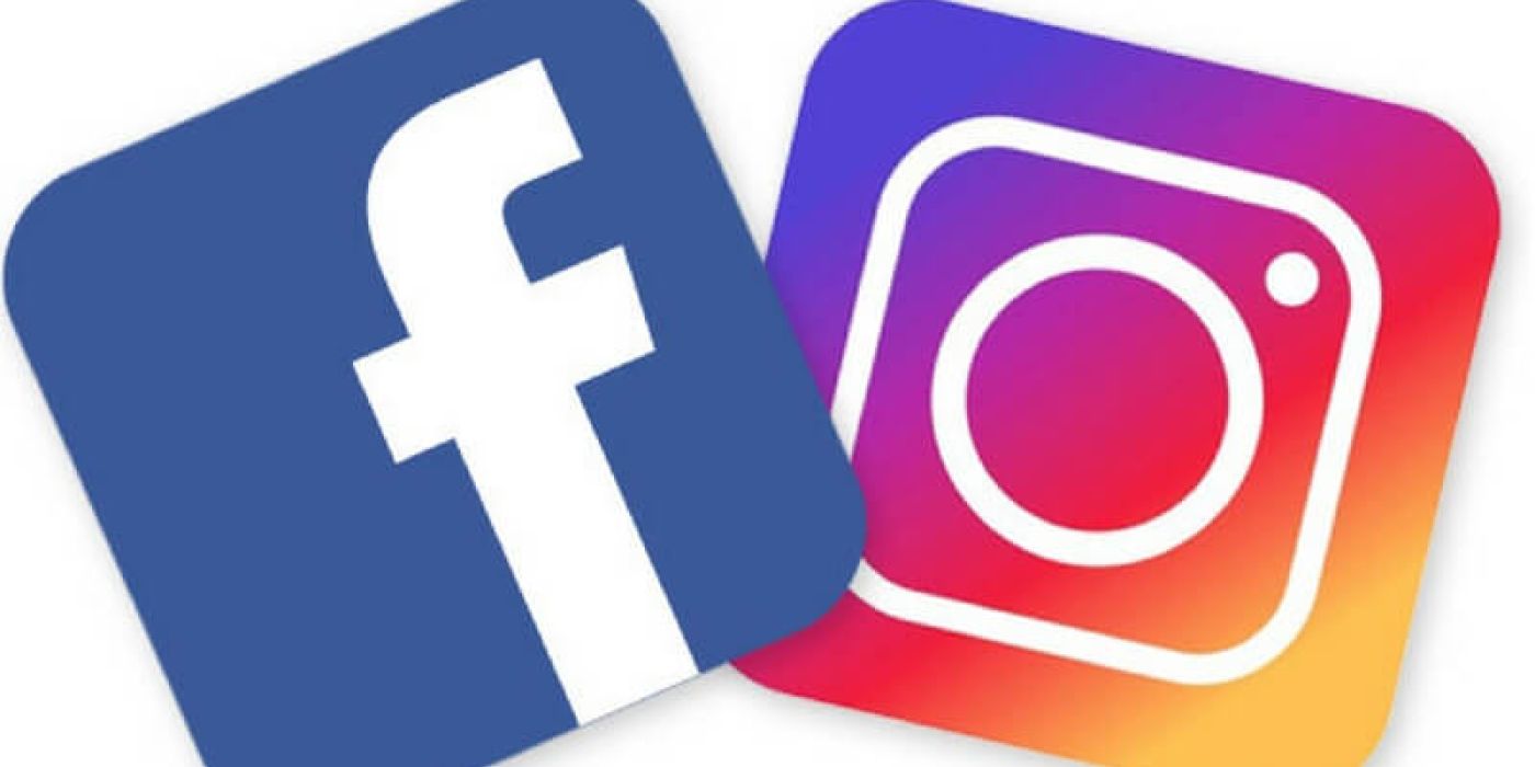 La Federación en las redes sociales
