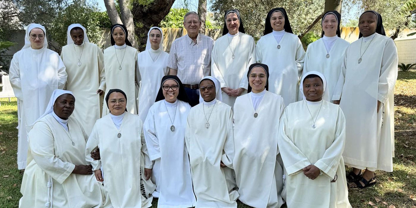 CRONICA DE LA PRIMERA SEMANA DEL CURSO DEL VERANO