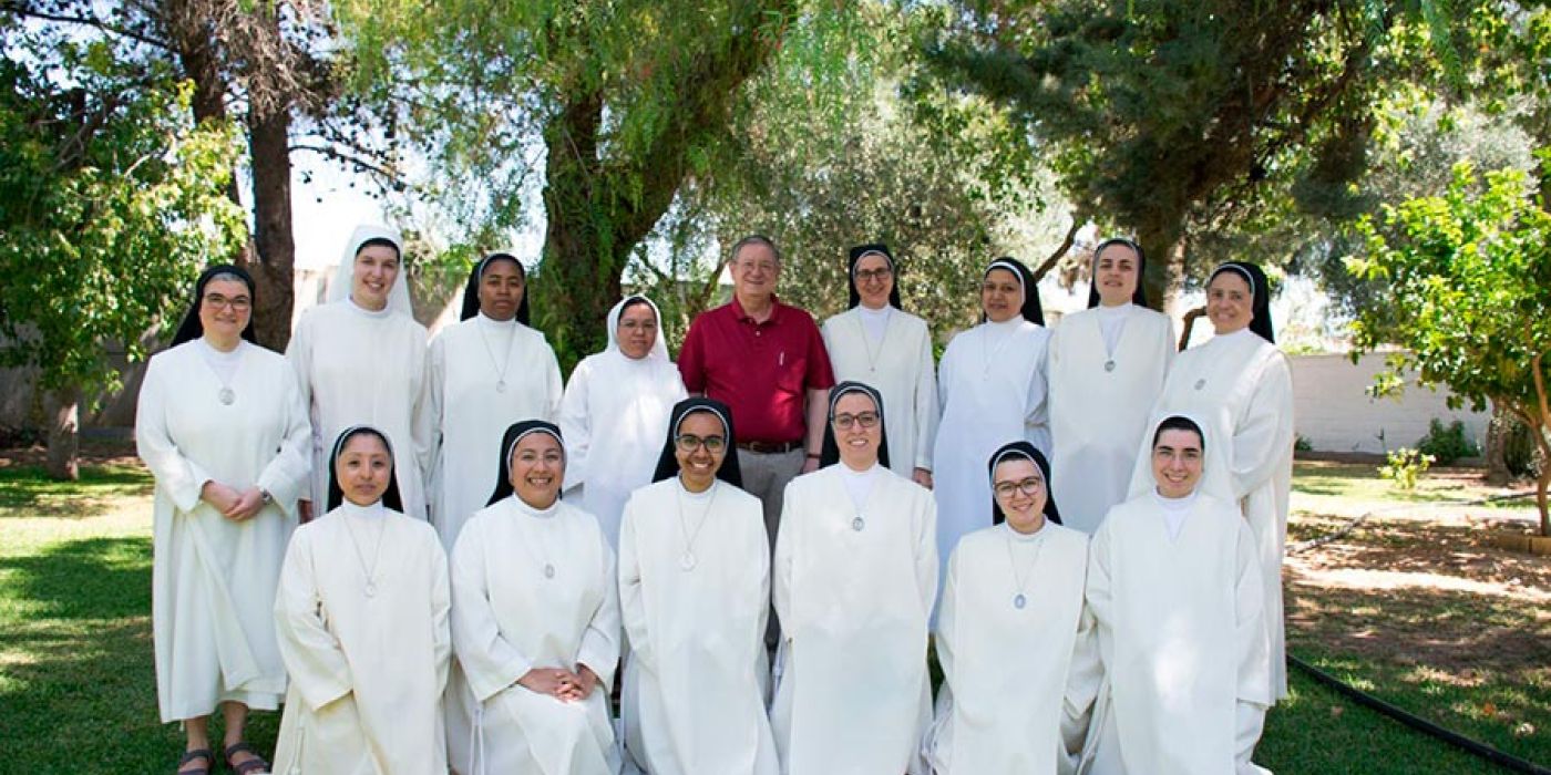TERCERA SEMANA CURSO DE VERANO 2019