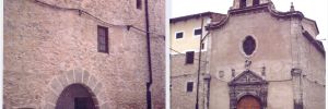 CUENCA