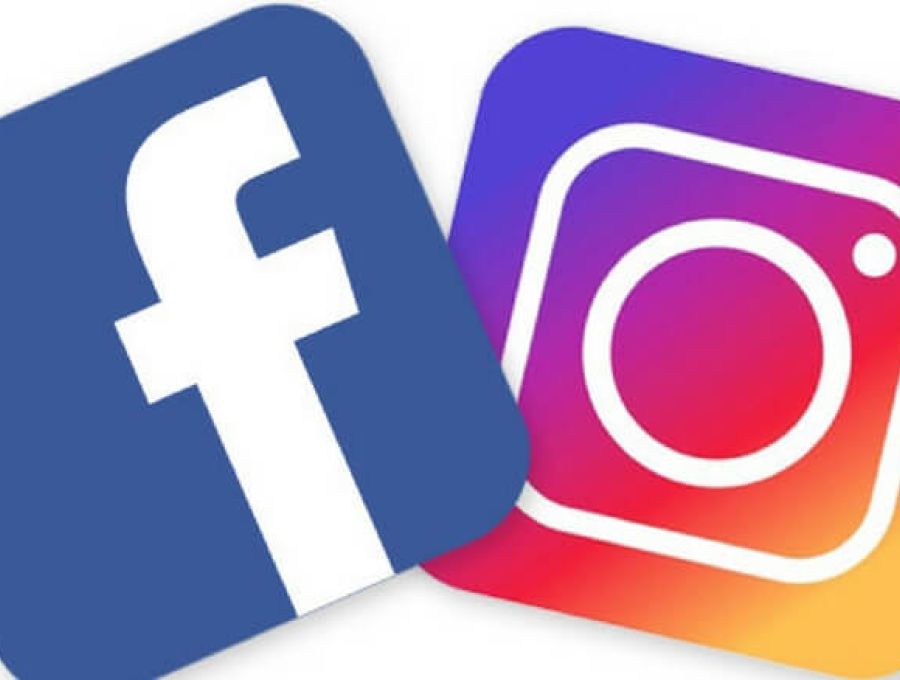 La Federación en las redes sociales