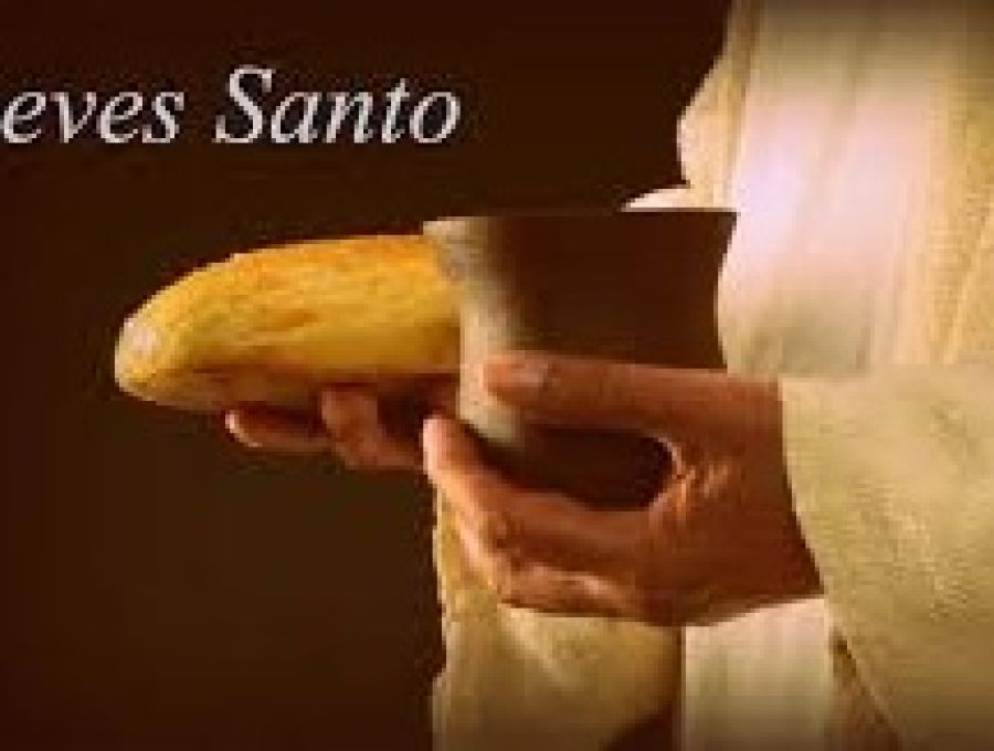 CRISTO, MEDICINA SALUDABLE