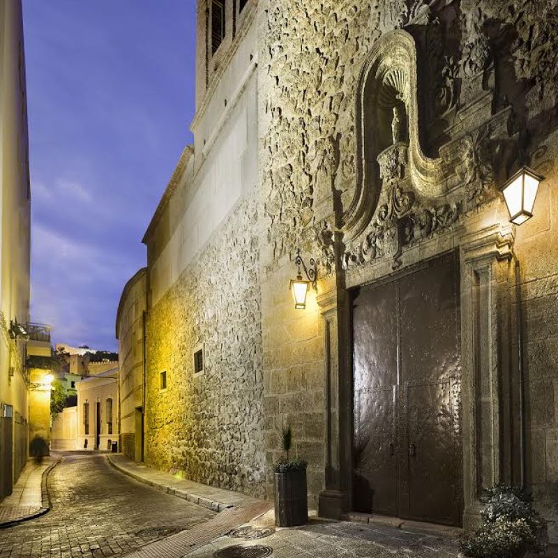 ALMERÍA