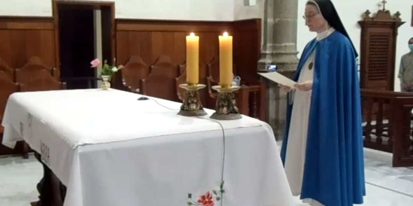 BODAS DE PLATA