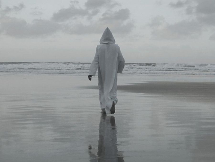 Película LIBRES, ¡dentro de nuestros monasterios!