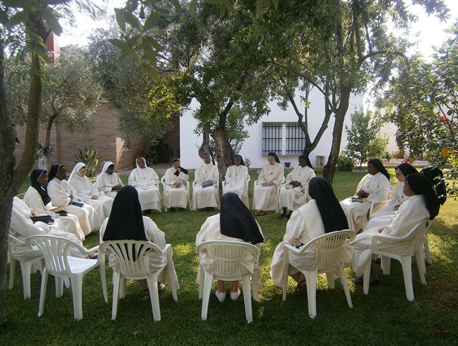 Curso federal de verano
