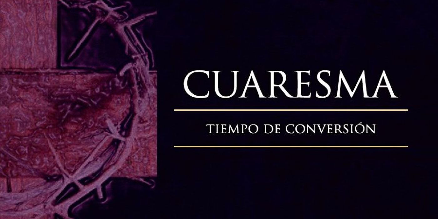 MENSAJE DEL SANTO PADRE FRANCISCO PARA LA CUARESMA 2018