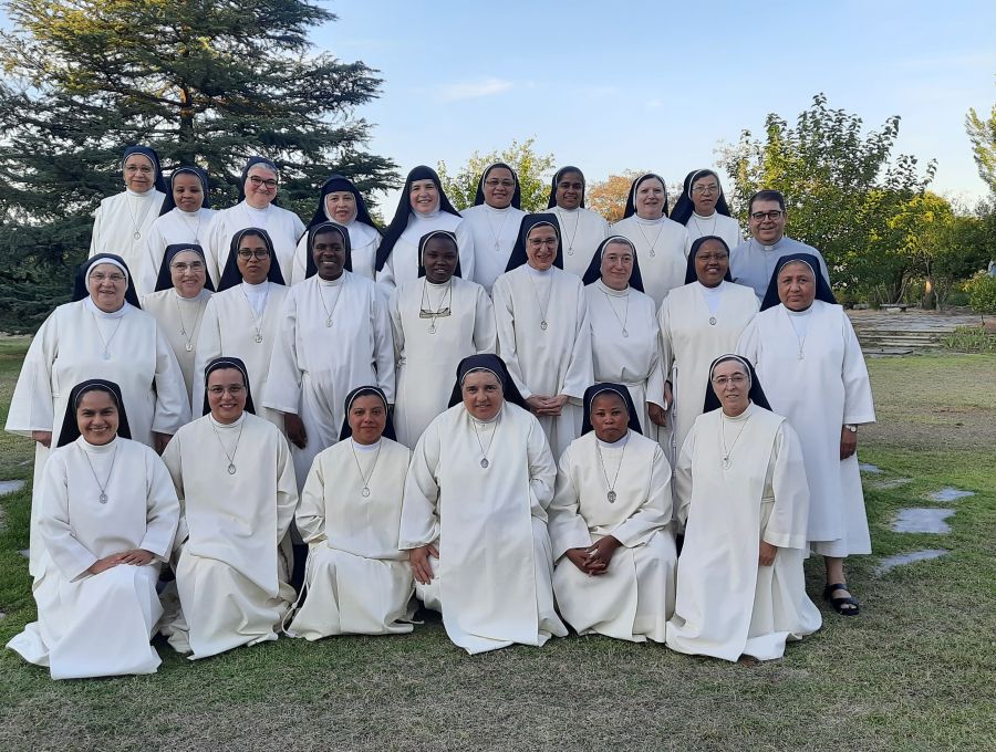 Curso Confederal de Formadoras