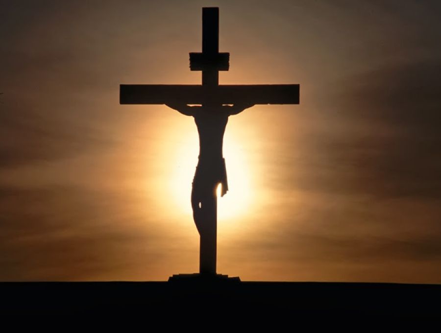 Breve Comentario al libro «Jesús Abandonado», de Chira Lubich