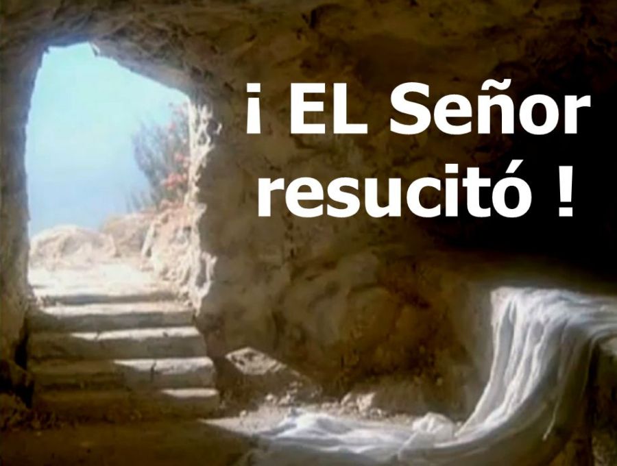 Pascua 2019