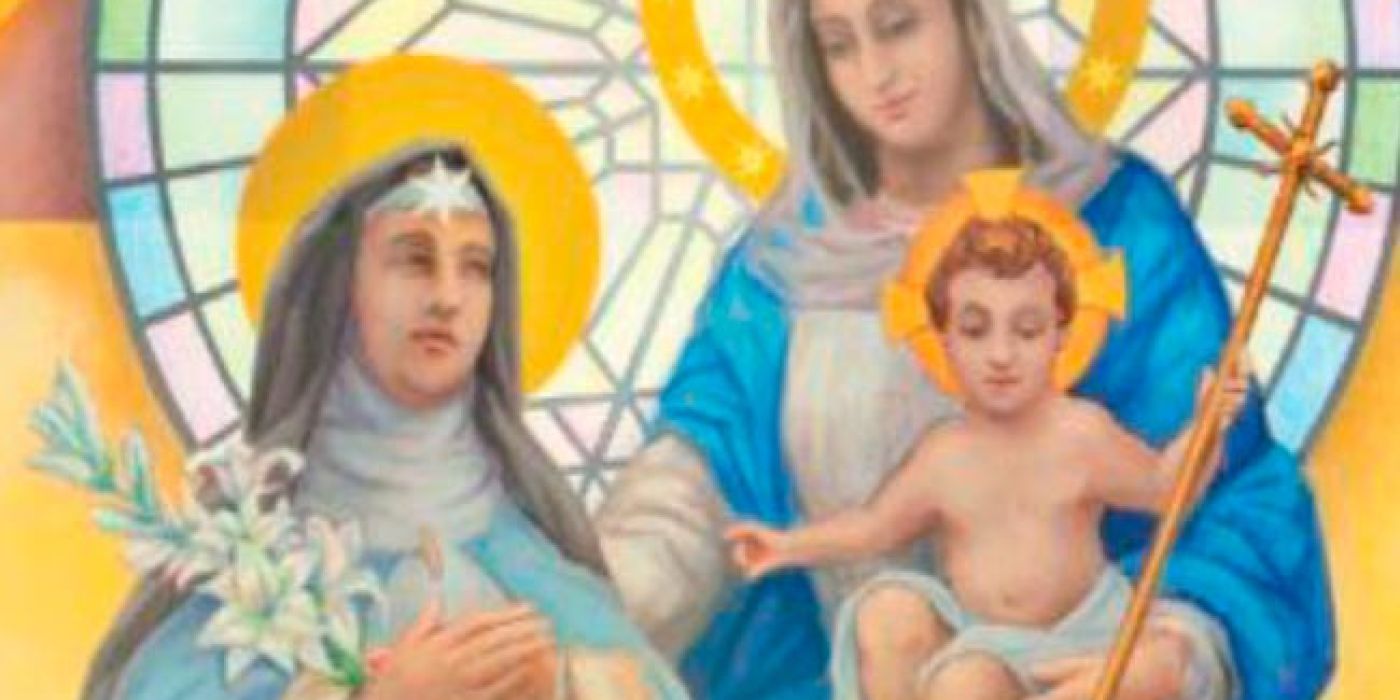 Carta de la Coordinadora. Santa Beatriz de Silva 2019