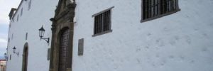 GARACHICO